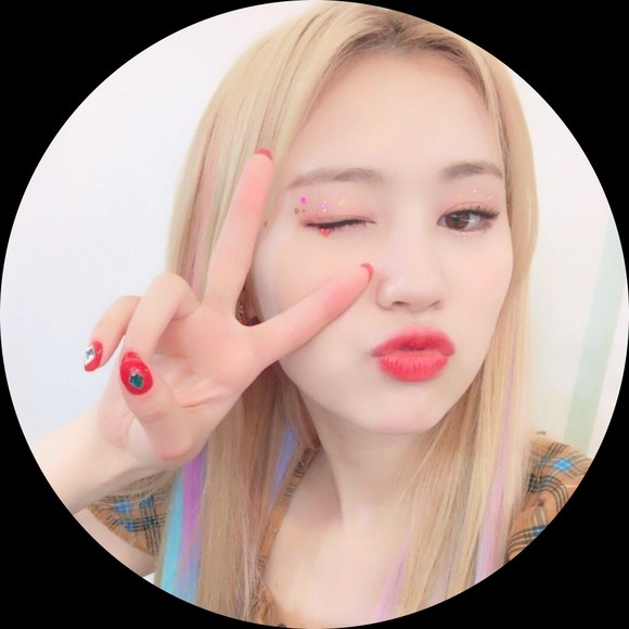 jelliecv
